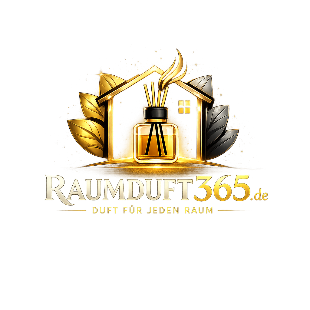 Raumduft365.de