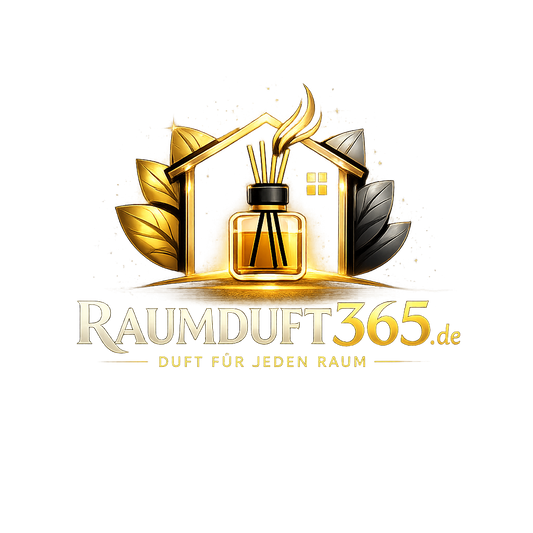 Raumduft365.de