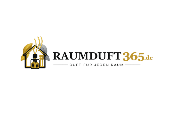Raumduft365.de