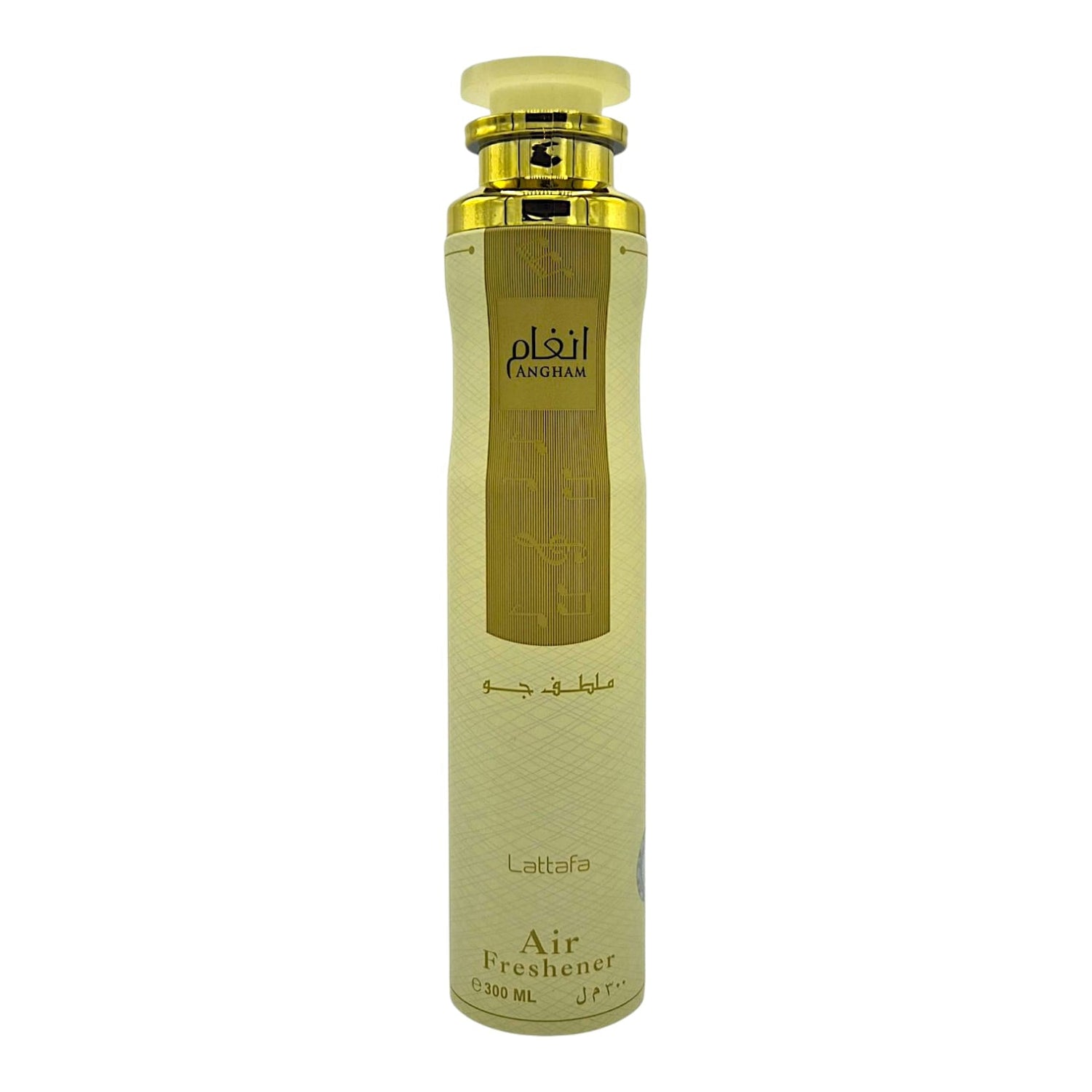 Lattafa Raumduft Air Freshener - Raumspray 1x 300ml