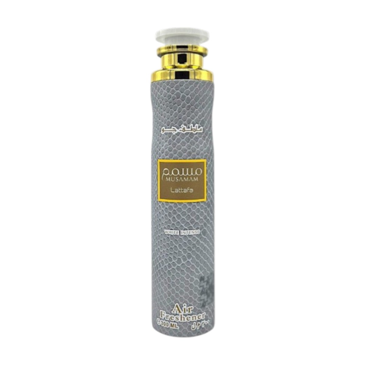 Lattafa Raumduft Air Freshener - Raumspray 1x 300ml