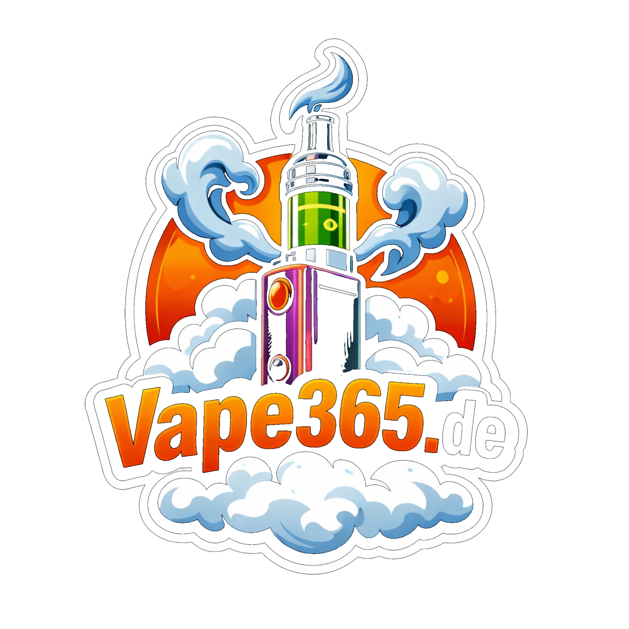 Raumduft365.de